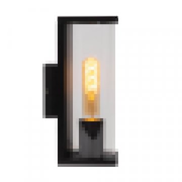 Настенный светильник Lucide SLIGO 15807/01/30