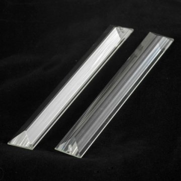 Настенный светильник Lussole Loft LSP-8753