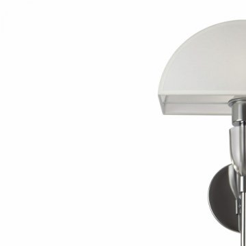 Настенный светильник Maytoni Prima Z034WL-01CH