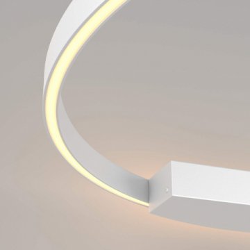 Настенный светильник Maytoni Rim MOD058WL-L50W3K