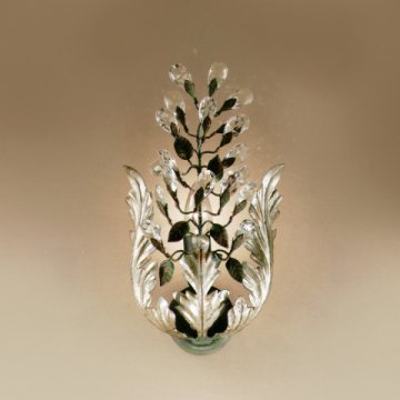 Настенный светильник MM Lampadari 6288/A1 V1995