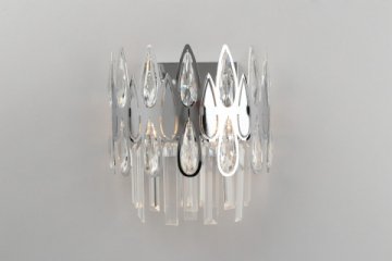 Настенный светильник Omnilux Riposto OML-71701-02