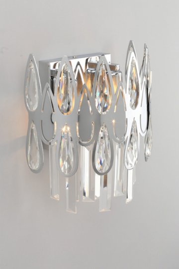 Настенный светильник Omnilux Riposto OML-71701-02