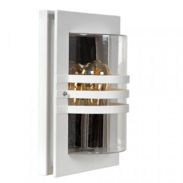 Настенный светильник PRIVAS SLIGO 14827/01/31