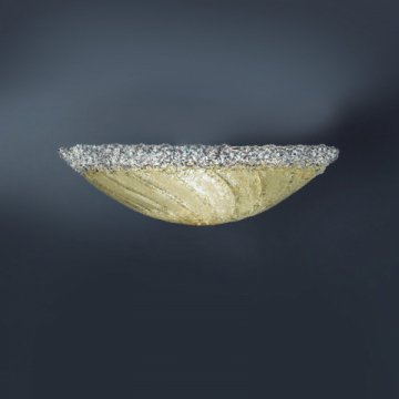 Настенный светильник Renzo Del Ventisette A 14080/1