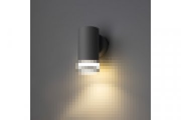 Настенный светильник Ritter Arton 59954 8