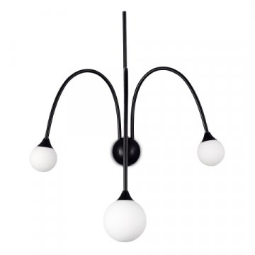 Настенный светильник ST Luce Vive SL1187.401.03