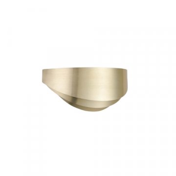 Настенный светильник Vele Luce Distesa VL8264W01