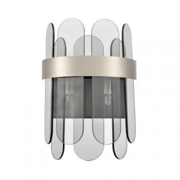 Настенный светильник Vele Luce Fantasma VL3195W02