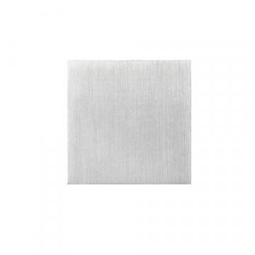 Настенный светильник Vele Luce Сarica VL8273W21