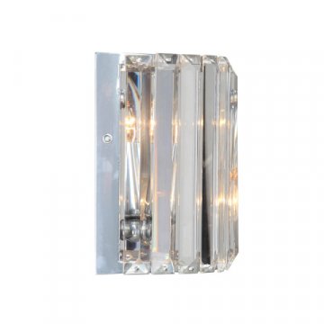 Настенный светильник Vitaluce V5869-9/2A