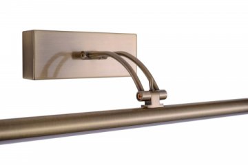 Настенный светильник Zortes BESSER ZRS.64705.12