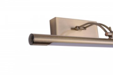 Настенный светильник Zortes BESSER ZRS.64705.9