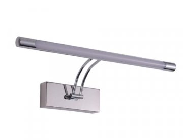 Настенный светильник Zortes BESSER ZRS.64706.12