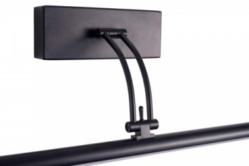 Настенный светильник Zortes BESSER ZRS.64707.12