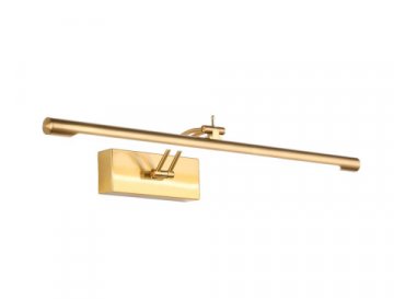 Настенный светильник Zortes BESSER ZRS.64708.12