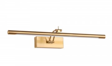 Настенный светильник Zortes BESSER ZRS.64708.9