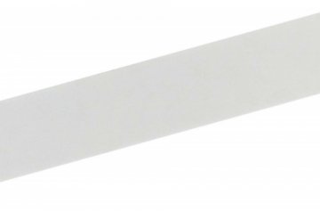 Настенный светильник Zortes BLINK ZRS.90606.20