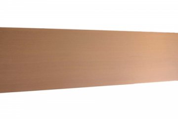 Настенный светильник Zortes BLINK ZRS.90608.24