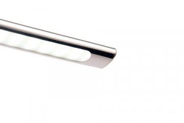 Настенный светильник Zortes BLOWE ZRS.63237.8