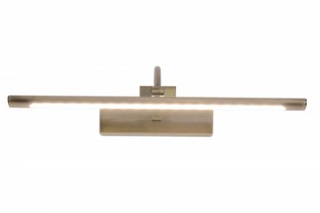 Настенный светильник Zortes BLOWE ZRS.63238.12