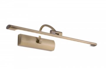 Настенный светильник Zortes BLOWE ZRS.63238.12