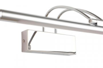 Настенный светильник Zortes MAESTRO ZRS.64702.12