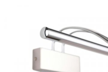 Настенный светильник Zortes MAESTRO ZRS.64702.14