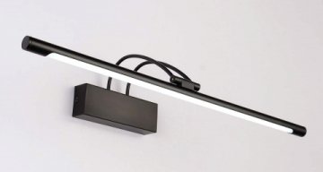 Настенный светильник Zortes MAESTRO ZRS.64703.14