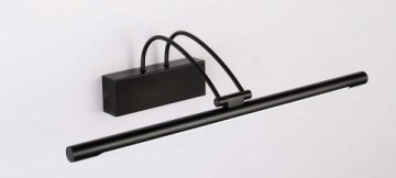 Настенный светильник Zortes MAESTRO ZRS.64703.14