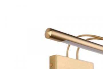 Настенный светильник Zortes MAESTRO ZRS.64704.12