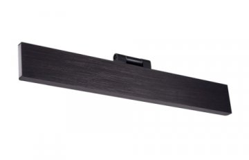 Настенный светильник Zortes RAY ZRS.63304.24