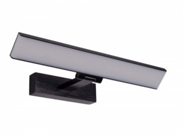 Настенный светильник Zortes RAY ZRS.63304.24