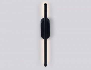 Настенный светодиодный светильник Ambrella light Comfort Line FL5200