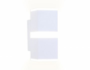 Настенный светодиодный светильник Ambrella light Wall FW189