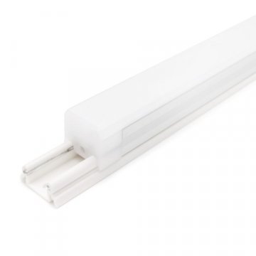 Настенный светодиодный светильник Apeyron 07-10