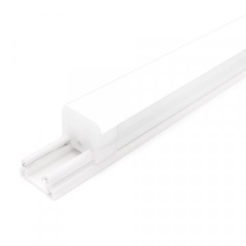 Настенный светодиодный светильник Apeyron 07-10