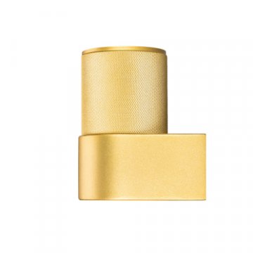 Настенный светодиодный светильник Arlight Sp-Spicy-Wall-S115x72-6W Day4000 033581