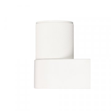 Настенный светодиодный светильник Arlight Sp-Spicy-Wall-S115x72-6W Day4000 033848