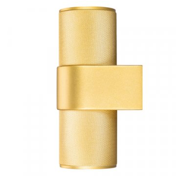 Настенный светодиодный светильник Arlight Sp-Spicy-Wall-Twin-S180X72-2X6W Day4000 033264