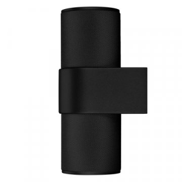 Настенный светодиодный светильник Arlight Sp-Spicy-Wall-Twin-S180X72-2X6W Warm3000 033734