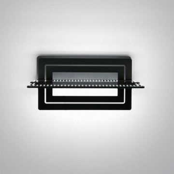 Настенный светодиодный светильник Artemide Copernico 1622020A