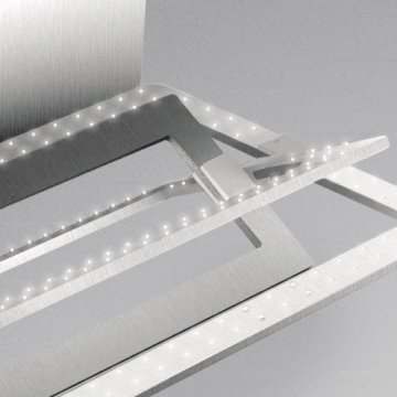 Настенный светодиодный светильник Artemide Copernico 1622020A