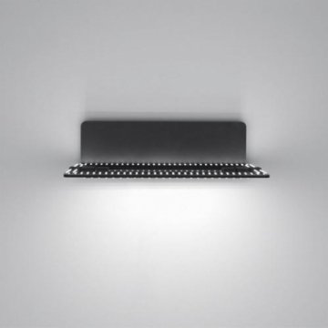 Настенный светодиодный светильник Artemide Copernico 1622020A