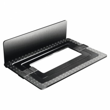 Настенный светодиодный светильник Artemide Copernico 1622020A