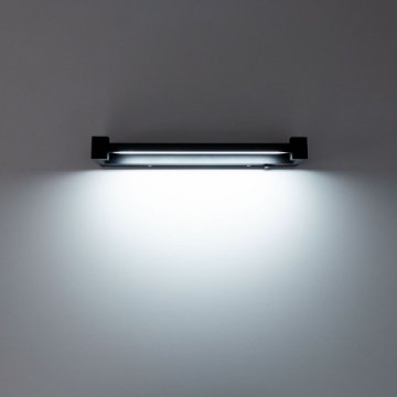 Настенный светодиодный светильник Citilux Визор CL708241N