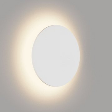 Настенный светодиодный светильник DesignLed GW Circus GW-8663L-9-WH-WW 003041