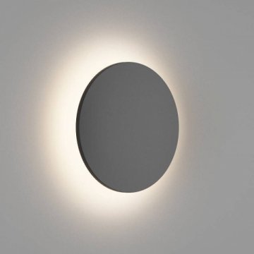 Настенный светодиодный светильник DesignLed GW Circus GW-8663S-12-BL-WW 004443