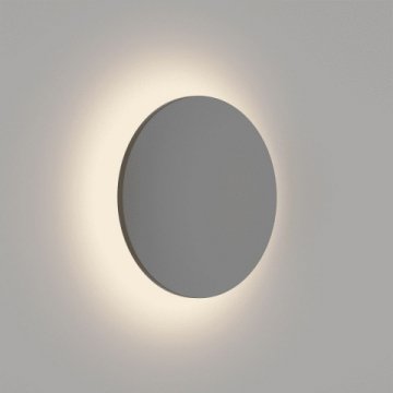 Настенный светодиодный светильник DesignLed GW Circus GW-8663S-6-BL-NW 003039