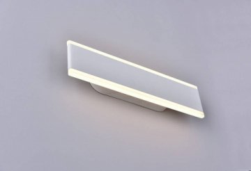 Настенный светодиодный светильник DesignLed GW LN GW-8083S-16-WH-WW 003218